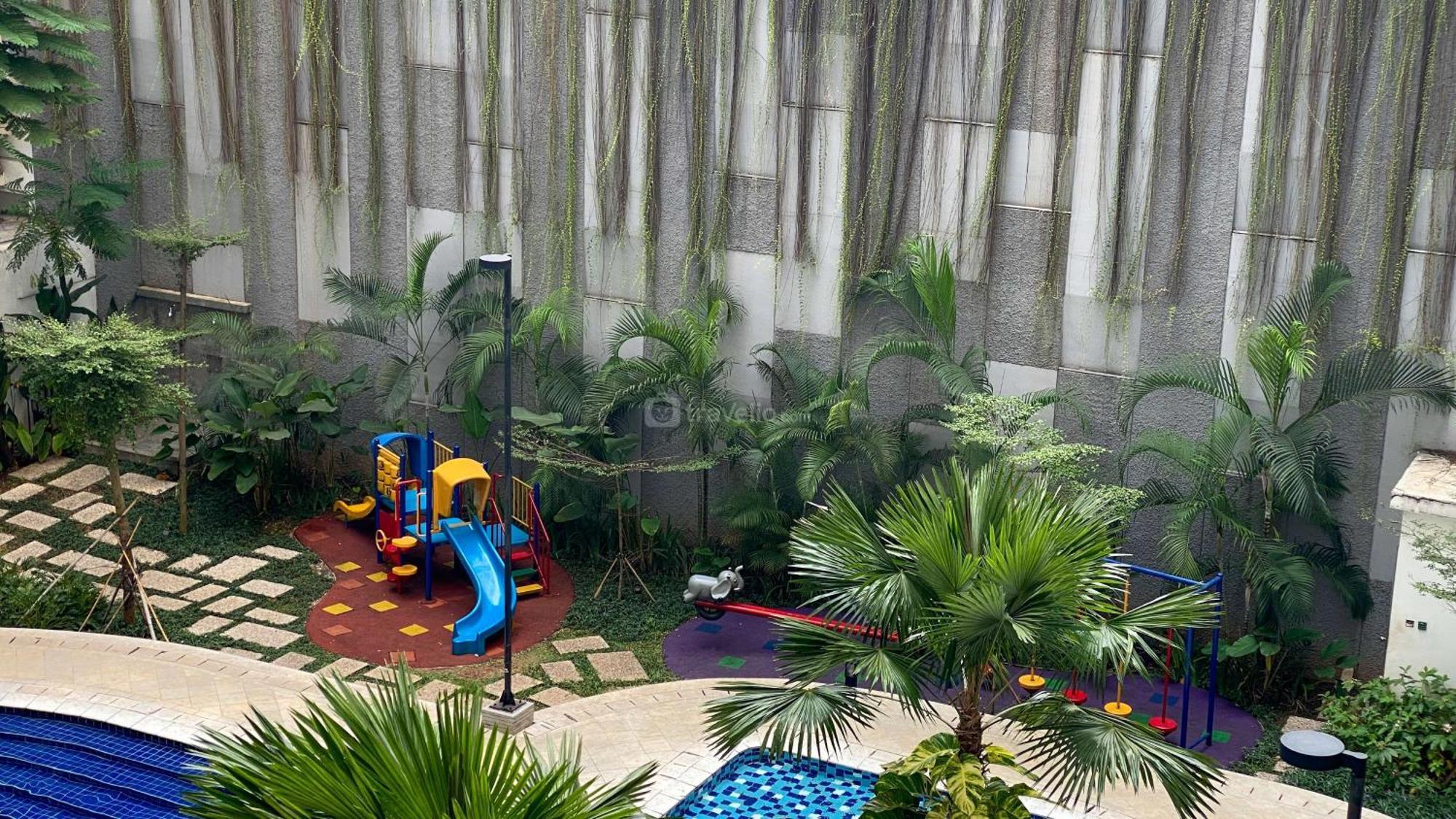 Apartment And Homey 2br Signature Park Grande By Travelio Jakarta